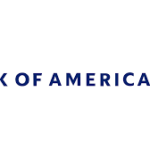 Bank of America