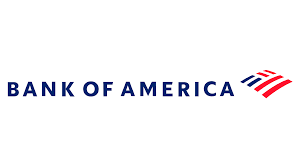 You are currently viewing Operations Representative at Bank of America Mumbai