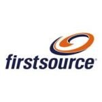 Firstsource