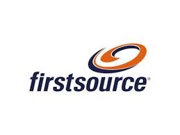 You are currently viewing Firstsource is Hiring Fresher Software Engineer 2025 | Mumbai
