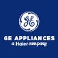 GE