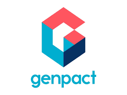 You are currently viewing Genpact is Hiring Assistant Manager – AML/KYC | Bengaluru
