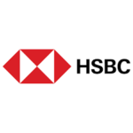 HSBC