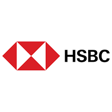 You are currently viewing HSBC is Hiring Operations Support – Apprentice at Mumbai