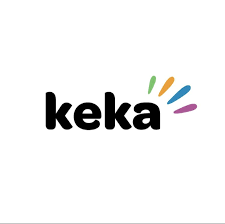 You are currently viewing KEKA is Hiring Web Development Intern | Hyderabad