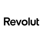Revolut