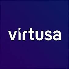 You are currently viewing Off Campus Drive Virtusa | Hiring Fresher Engineering Graduates 2024 | Hyderabad, Chennai, Bangalore, Pune