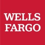 Wells Fargo
