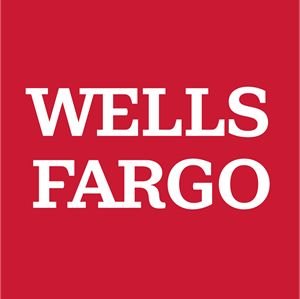 You are currently viewing Wells Fargo Off Campus Drive 2025: Start Your Career as an Associate-Commercial Banking Portfolio Coordinator in Hyderabad