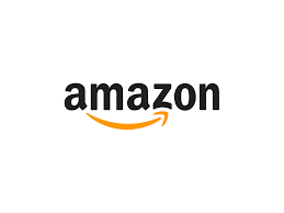 You are currently viewing Amazon University Talent Acquisition is Hiring Software Dev Engineer | Bengaluru