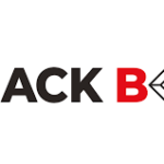 Black Box