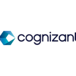 Cognizant