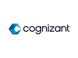 You are currently viewing Off Campus Drive at Cognizant | Process Executive – Default Servicing 2025 | Hyderabad