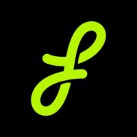 You are currently viewing Software Engineer (R&D) Intern at Flam Bangalore