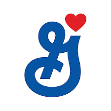 You are currently viewing General Mills is hiring Analyst – Business Intelligence role in Mumbai