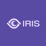 Iris Software