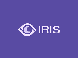 You are currently viewing Graduate Trainee – Talent Management at Iris Software
