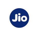 Jio