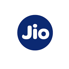 You are currently viewing Reliance Jio is hiring Graduate Engineer Trainee for Mumbai