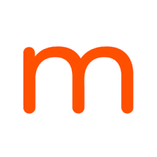 You are currently viewing Software Engineer – Core Platform at Mindtickle