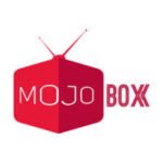 Mojo Boxx