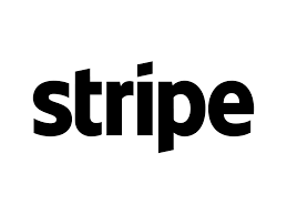 You are currently viewing Software Engineer Internship at Stripe Bengaluru