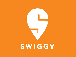 You are currently viewing Off Campus Drive Swiggy Associate Software Development Engineer | Bangalore