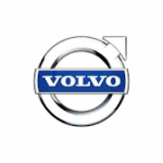 Volvo group