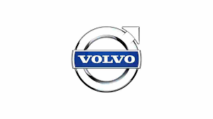 You are currently viewing Volvo Group Graduate is Hiring Apprentice Trainee position in Finance in Bengaluru