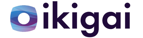 You are currently viewing Ikigai Infotech LLP is Hiring Junior Frontend Developer at Ahmedabad